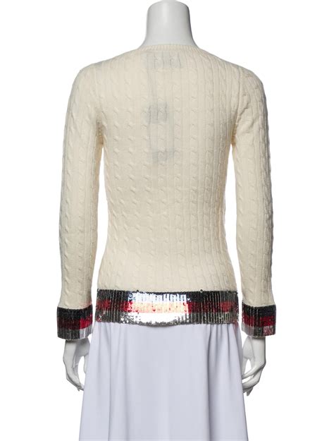 gucci crow sweater|gucci sweater for women.